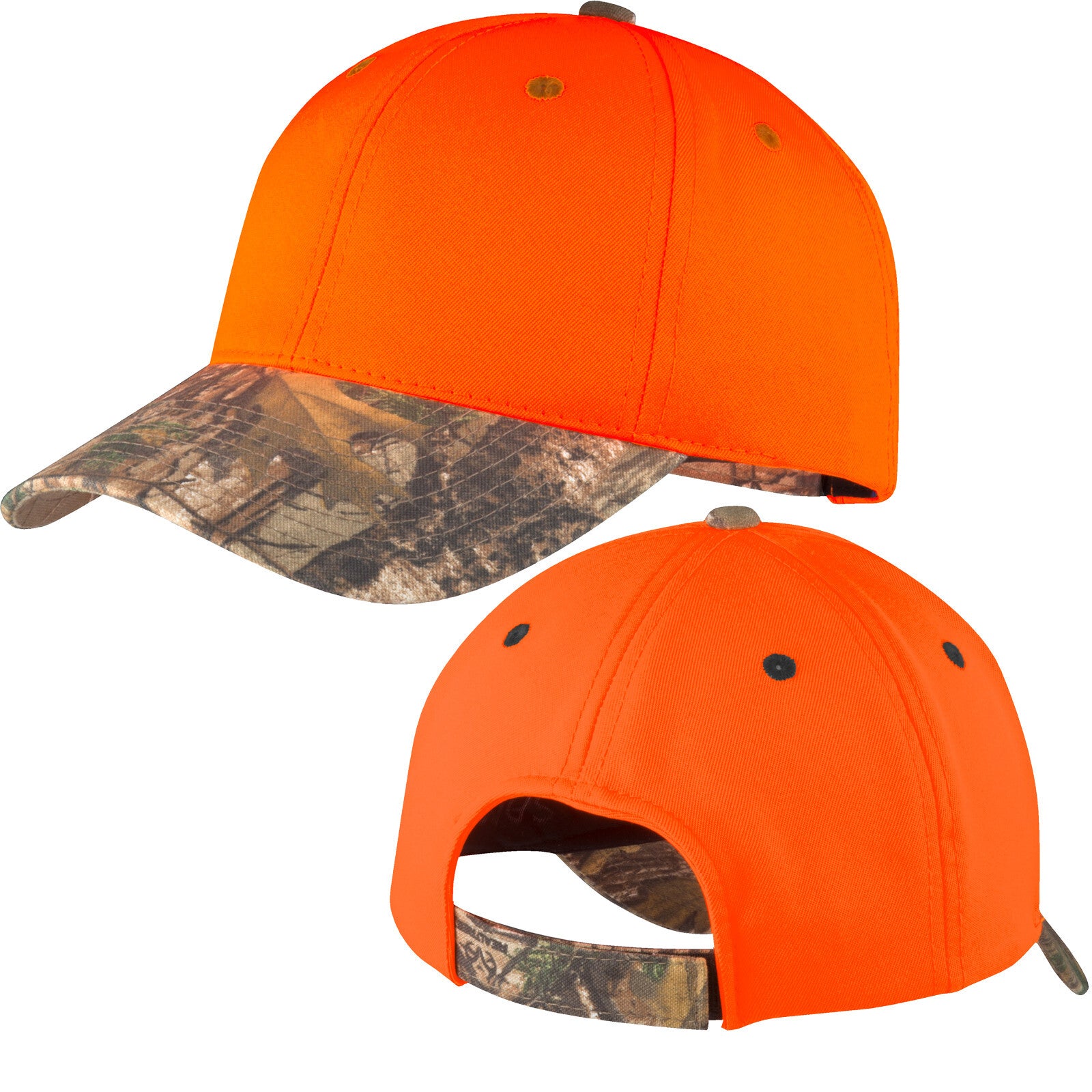https://i.ebayimg.com/00/s/MTYwMFgxNjAw/z/GEMAAOSwprtlFw7d/$_57.JPG?set_id=8800005007