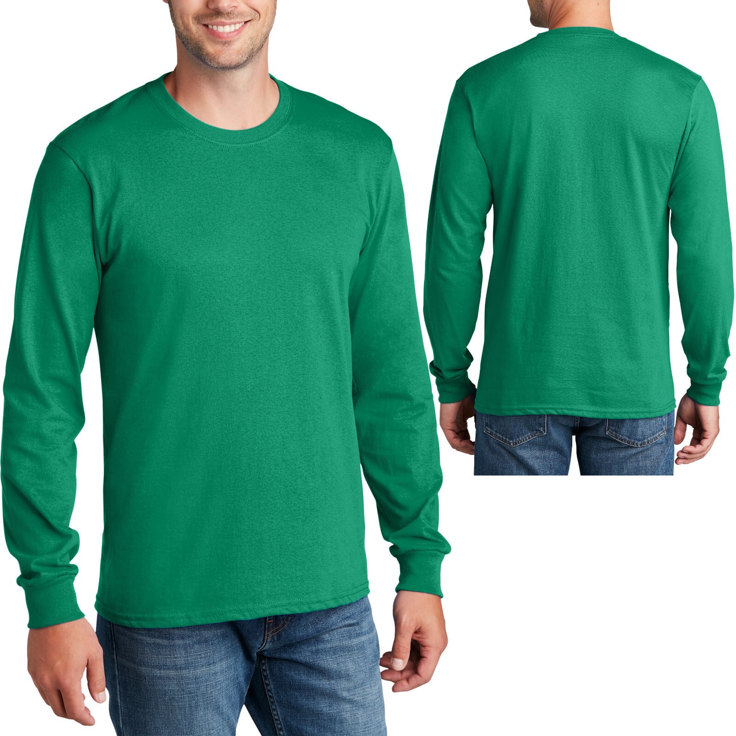 https://i.ebayimg.com/00/s/MTYwMFgxNjAw/z/LZQAAOSw0ORm14h8/$_57.JPG?set_id=8800005007
