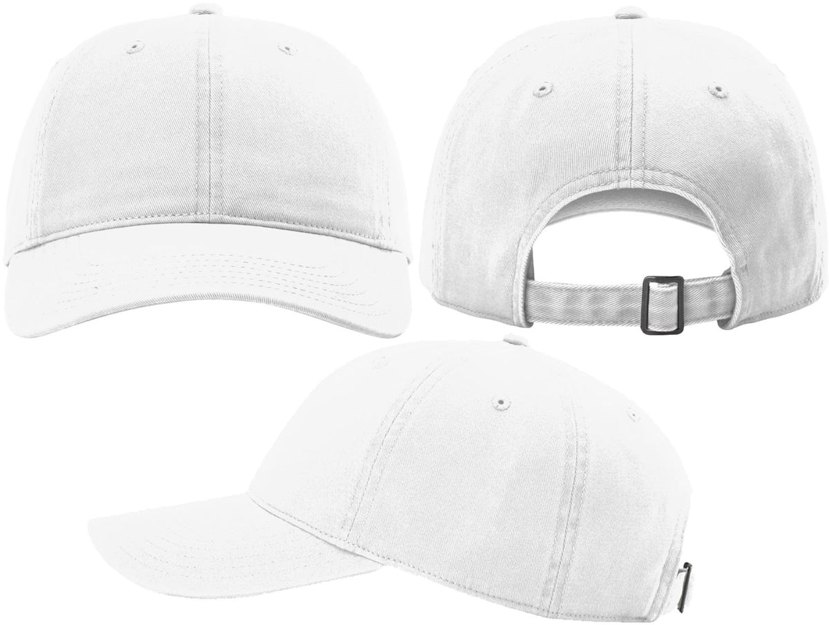 https://i.ebayimg.com/00/s/MTIwNlgxNjAw/z/zbEAAeSwr~pq0nH~/$_57.JPG?set_id=880000500F
