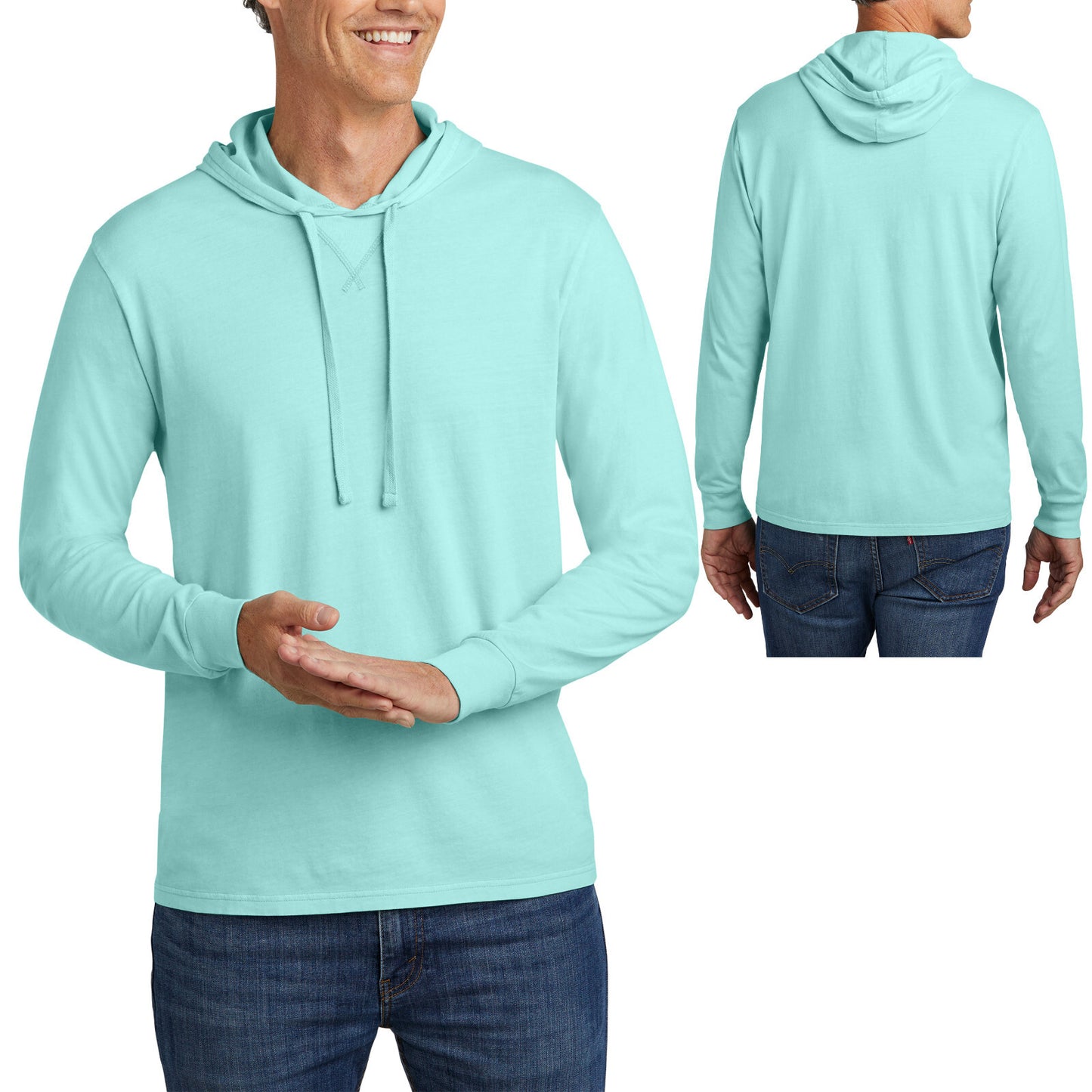 https://i.ebayimg.com/00/s/MTYwMFgxNjAw/z/QP8AAOSwRAtlQxAe/$_57.JPG?set_id=8800005007