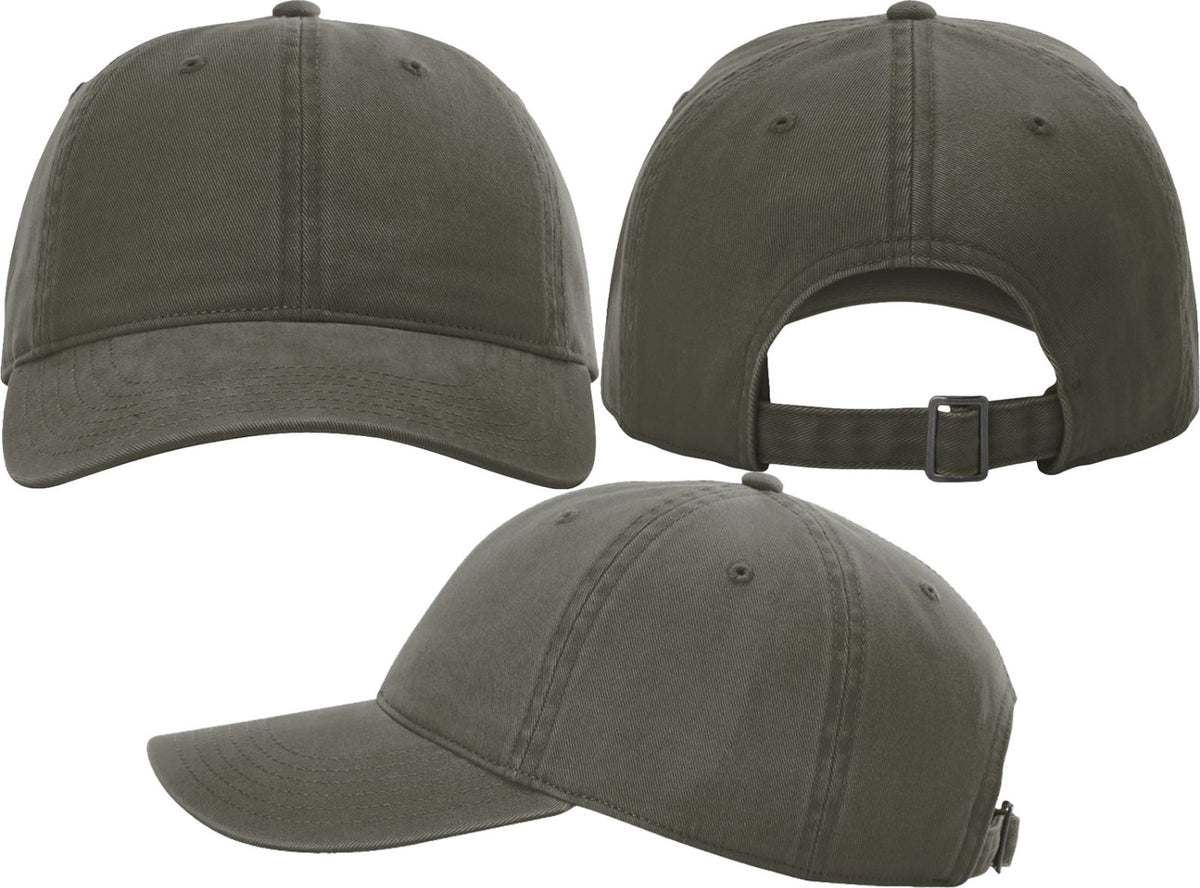 https://i.ebayimg.com/00/s/MTE4NFgxNjAw/z/EdMAAeSwdpdq0nG9/$_57.JPG?set_id=880000500F