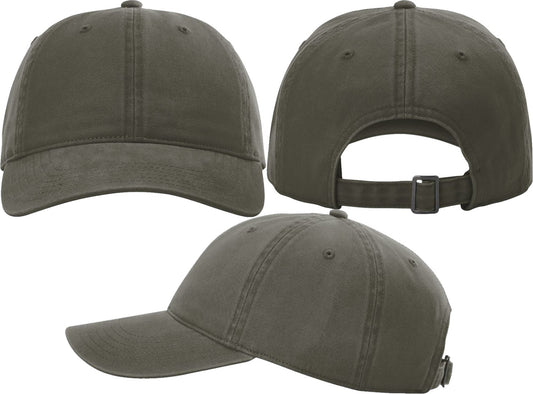 https://i.ebayimg.com/00/s/MTE4NFgxNjAw/z/EdMAAeSwdpdq0nG9/$_57.JPG?set_id=880000500F