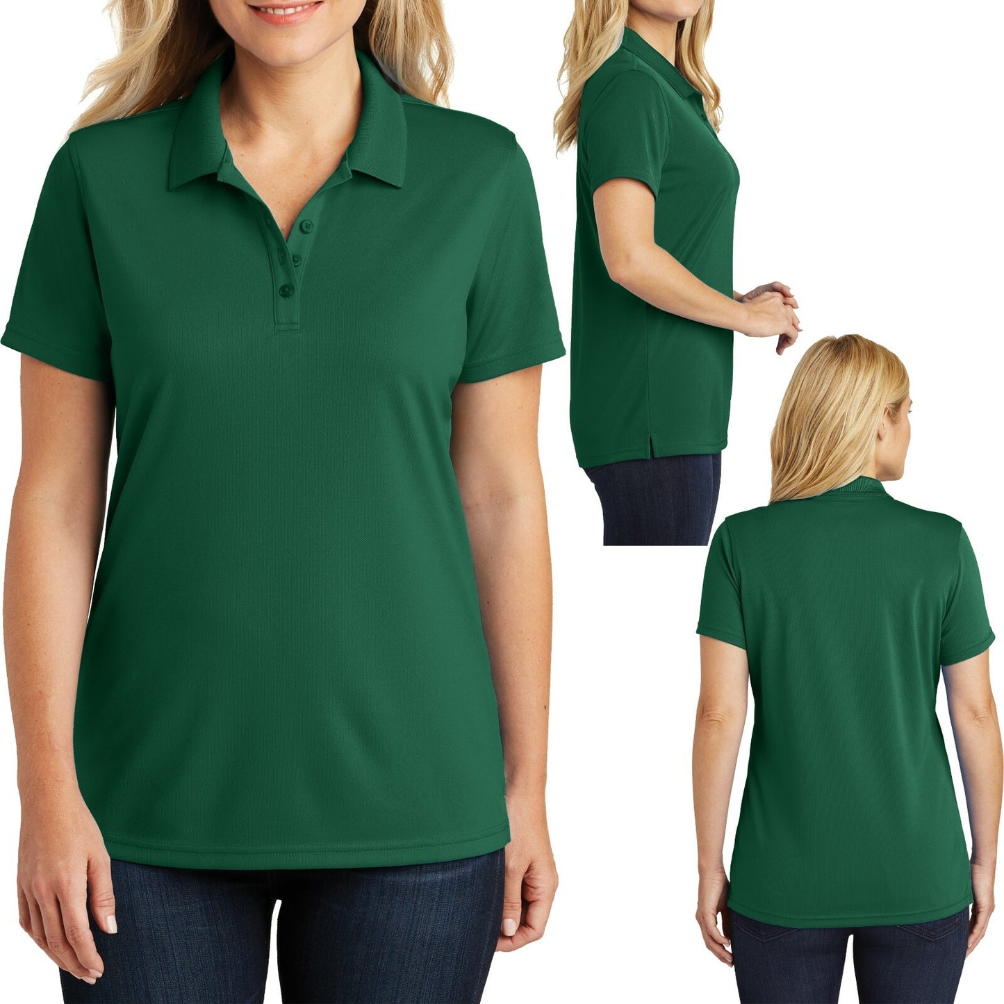 https://i.ebayimg.com/00/s/MTYwMFgxNjAw/z/xP8AAOSwz9Rh4NRS/$_57.JPG?set_id=8800005007