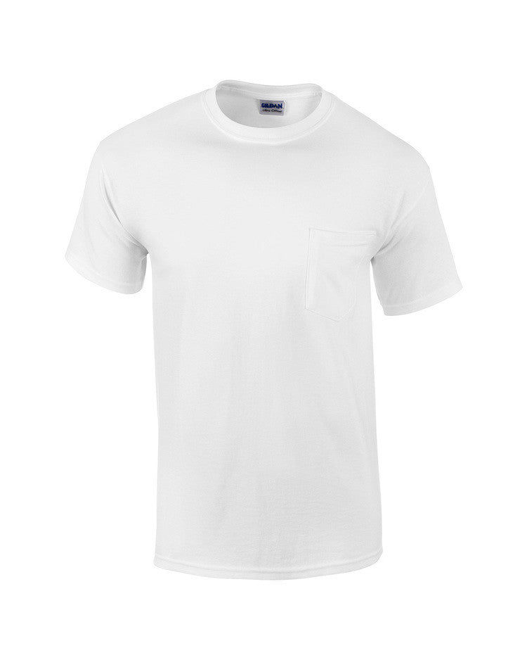 https://i.ebayimg.com/00/s/OTM4WDc1MA==/z/LsUAAOSwDJRbkgNY/$_57.JPG?set_id=8800005007