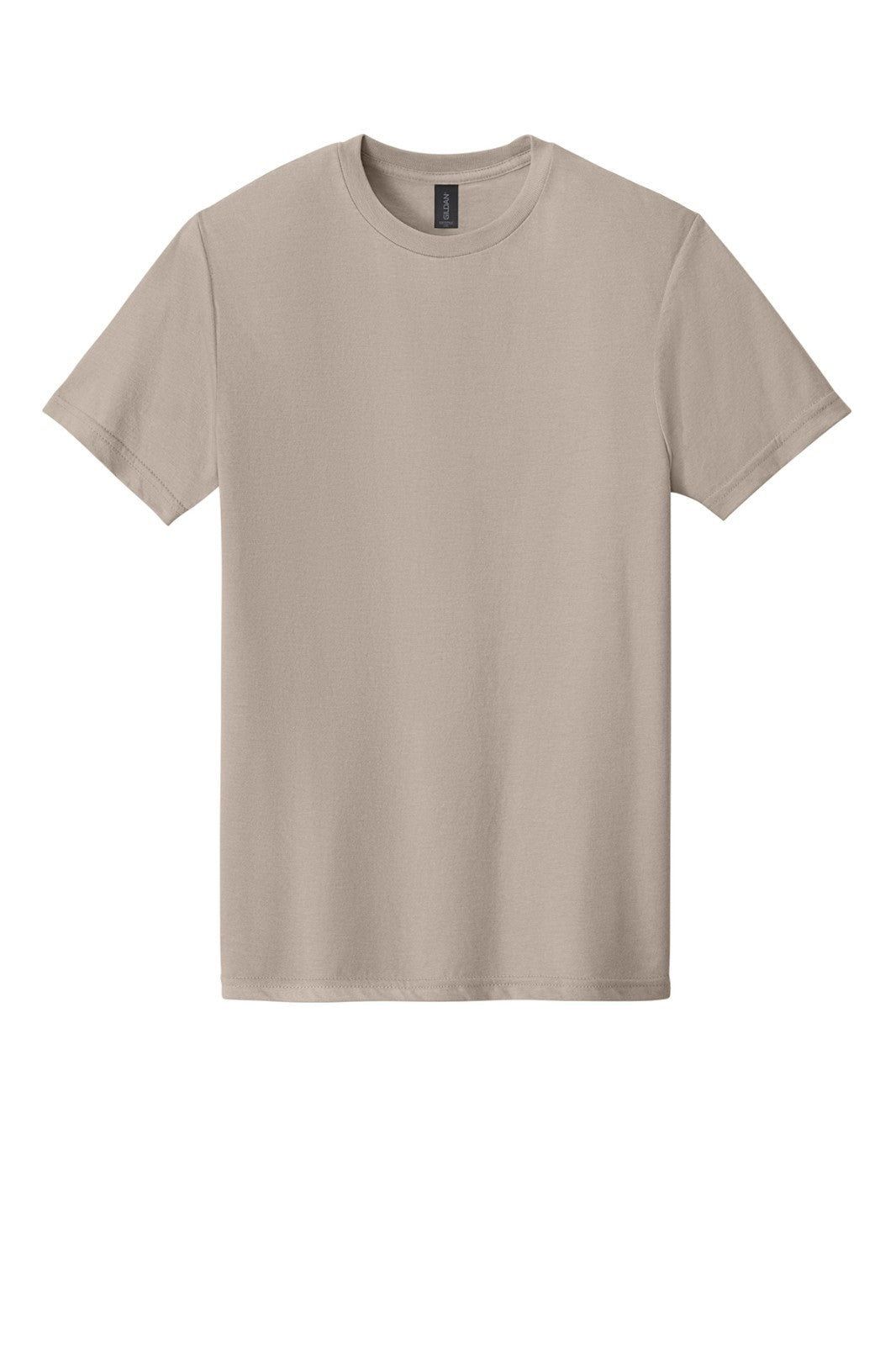 https://i.ebayimg.com/00/s/MTYwMFgxMDY2/z/muwAAeSw0yNqiRCN/$_57.JPG?set_id=880000500F