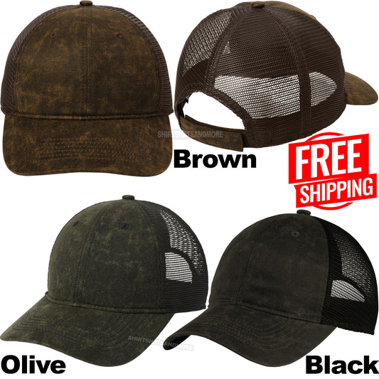 https://i.ebayimg.com/00/s/MTYwMFgxNjAw/z/uLgAAOSw8kJlndyV/$_57.JPG?set_id=8800005007
