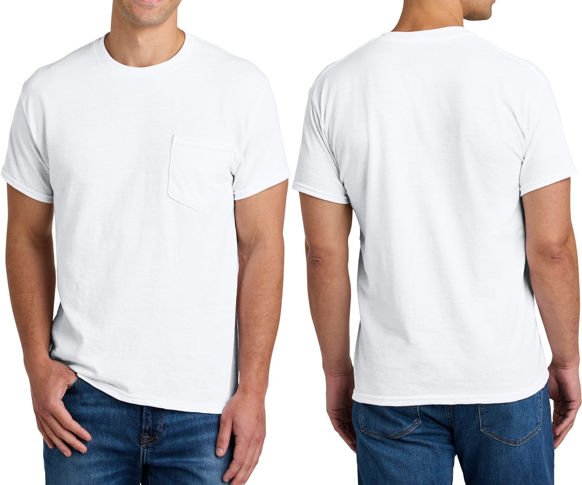 https://i.ebayimg.com/00/s/MTMzNFgxNjAw/z/IxwAAeSwsJ1pFkWJ/$_57.JPG?set_id=880000500F