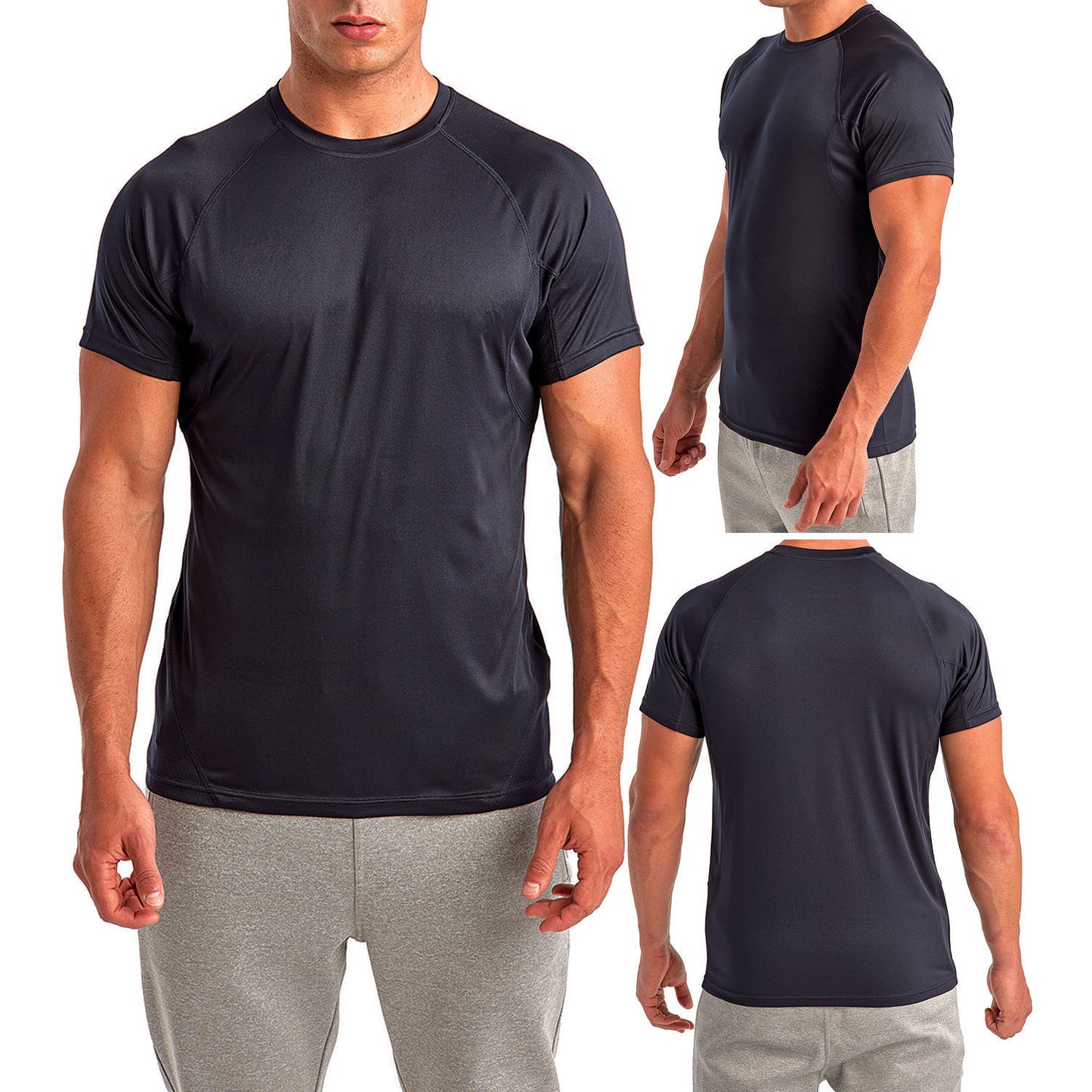 https://i.ebayimg.com/00/s/MTUwMFgxNTAw/z/Y10AAOSw1ixlWBZB/$_57.JPG?set_id=8800005007