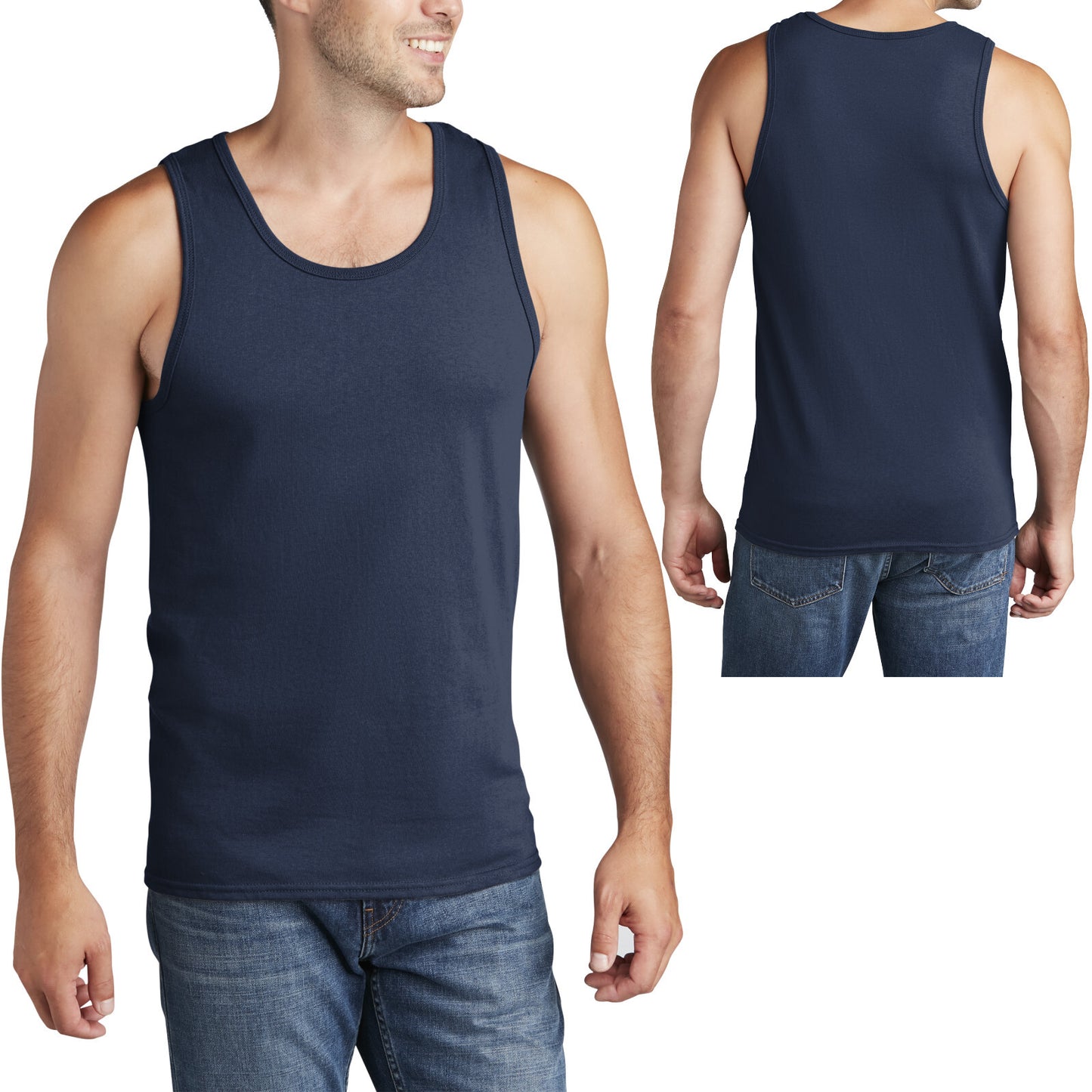 https://i.ebayimg.com/00/s/MTYwMFgxNjAw/z/r2kAAOSwWGVl6hlb/$_57.JPG?set_id=8800005007