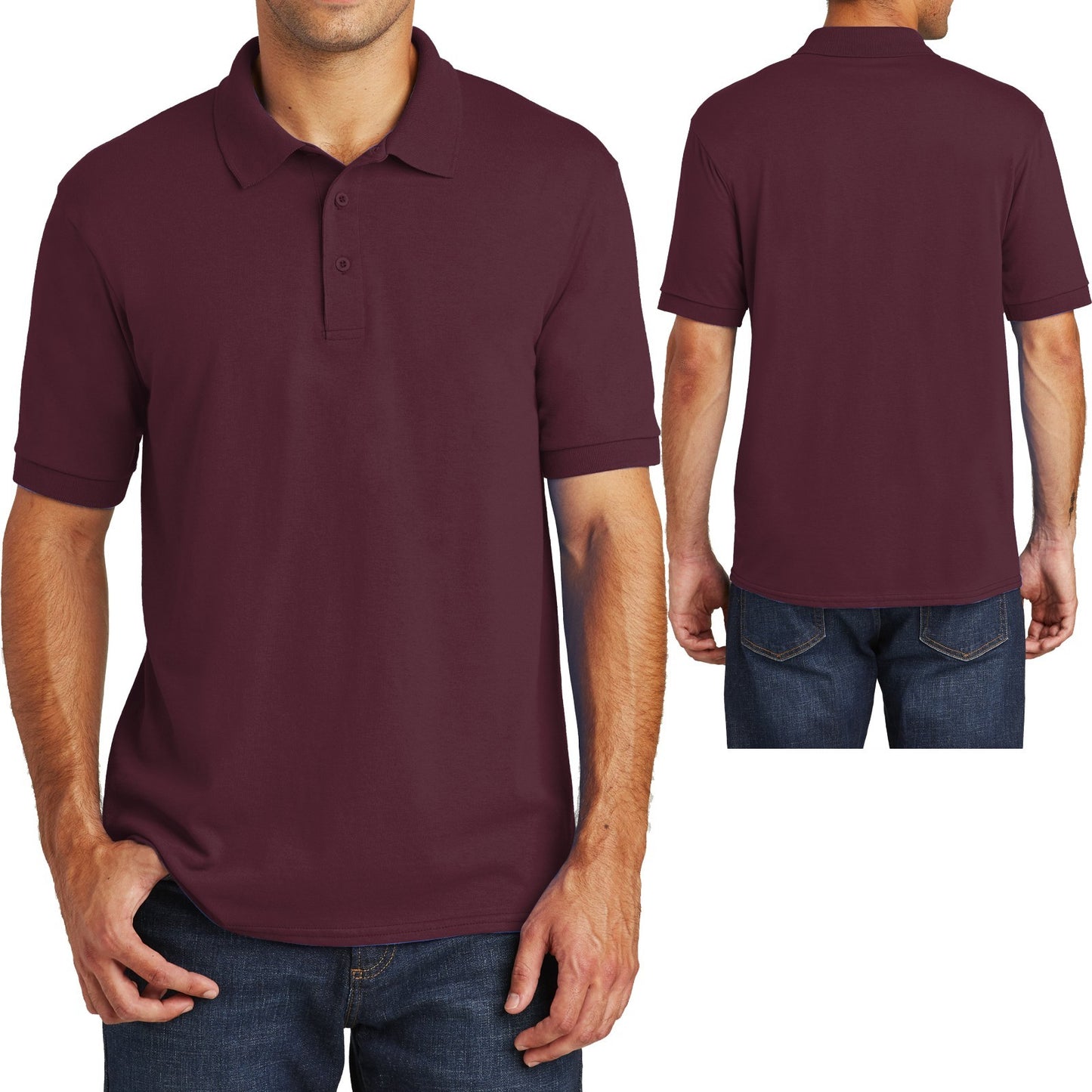 https://i.ebayimg.com/00/s/MTYwMFgxNjAw/z/AsAAAOSwfhlcJDnr/$_57.JPG?set_id=8800005007