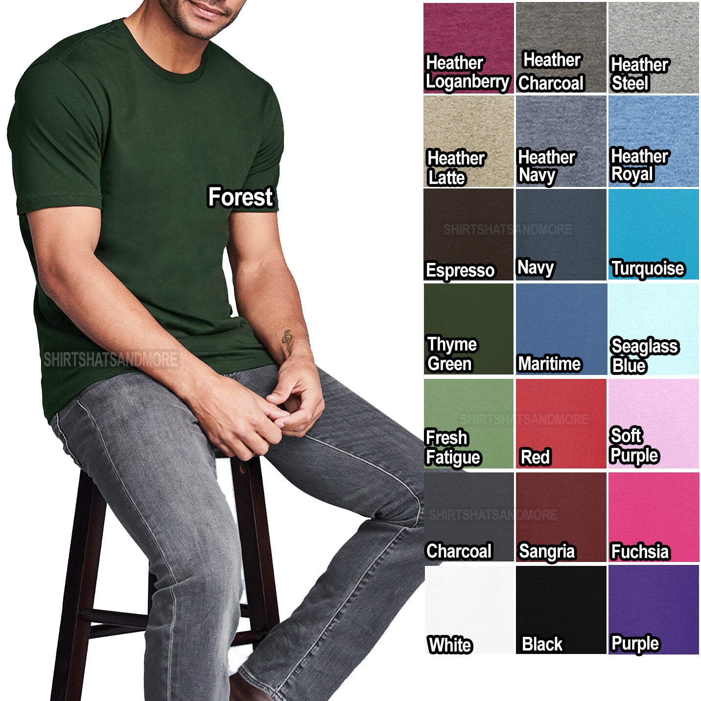 https://i.ebayimg.com/00/s/MTQzMlgxNDMy/z/6eIAAOSwDMNkE8Ju/$_57.JPG?set_id=8800005007