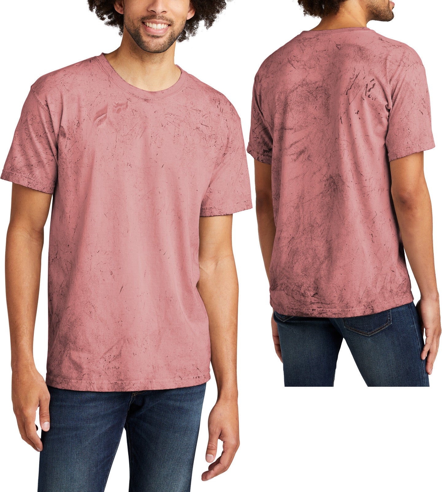 https://i.ebayimg.com/00/s/MTYwMFgxNDM5/z/E2IAAOSwlu1lfLzZ/$_57.JPG?set_id=8800005007