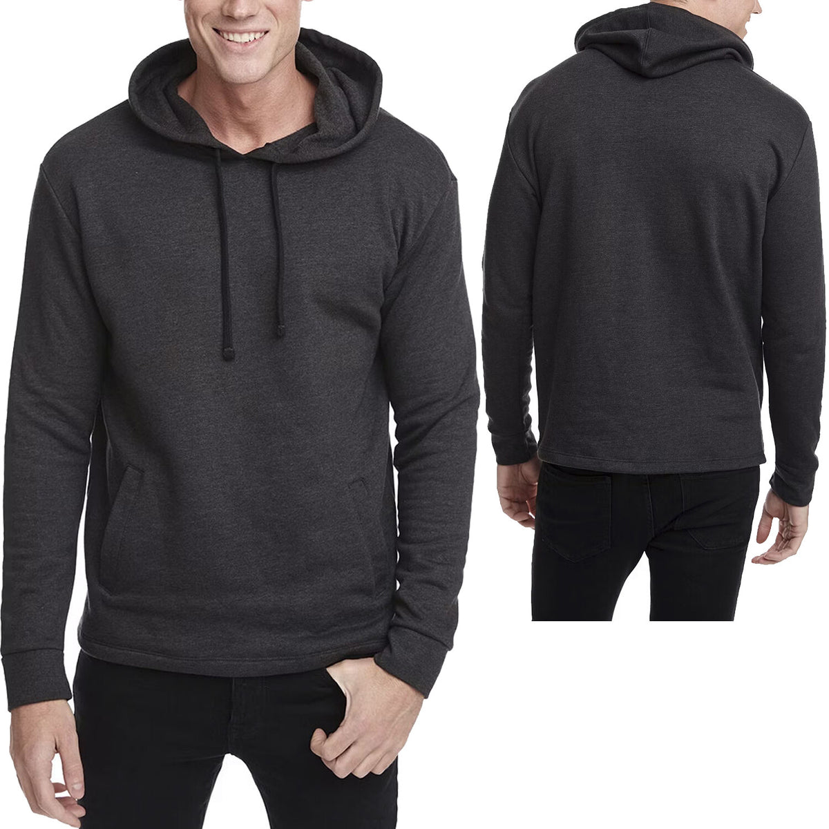 https://i.ebayimg.com/00/s/MTUwMFgxNTAw/z/XTUAAOSwNcdljeJC/$_57.JPG?set_id=8800005007