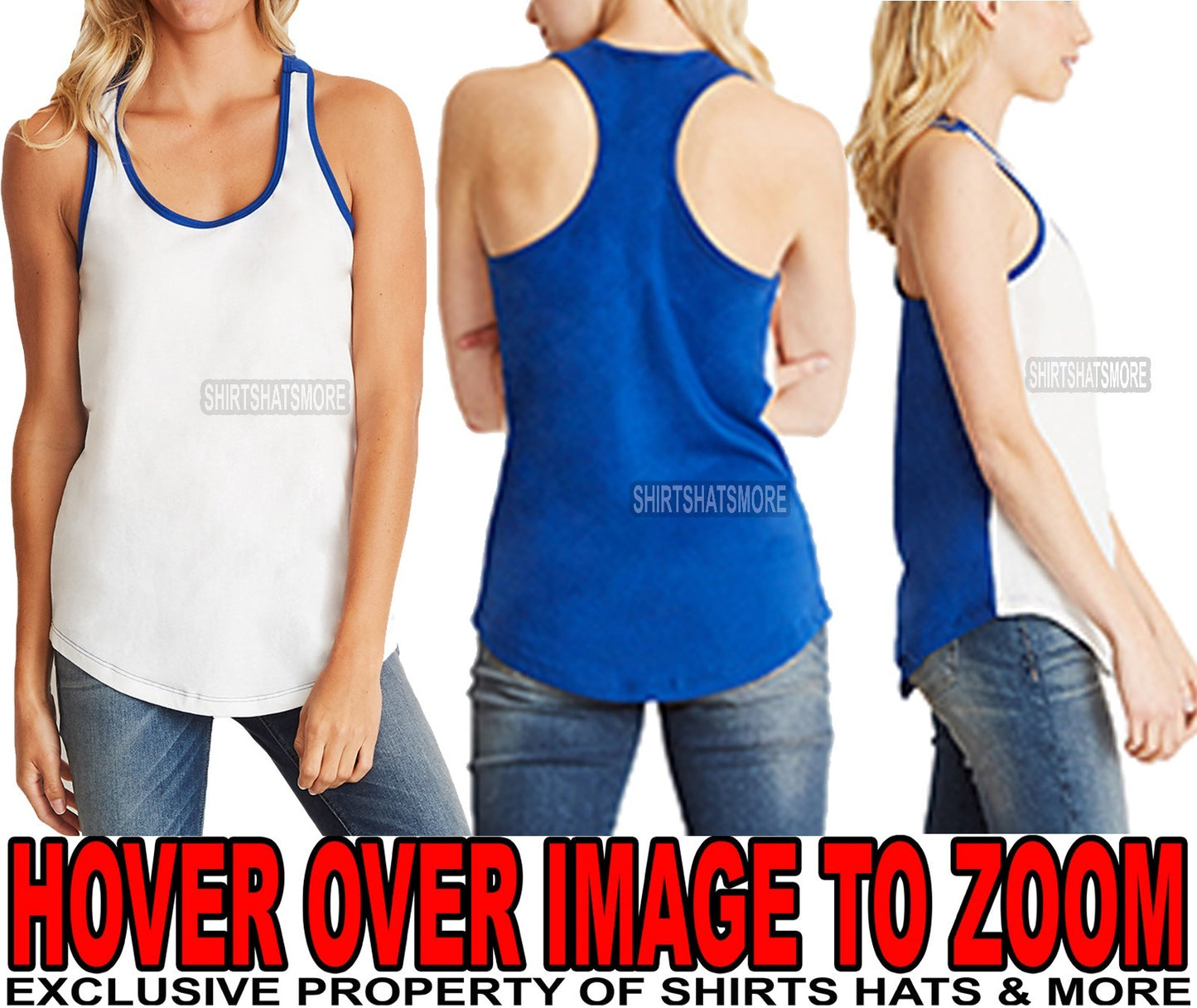 https://i.ebayimg.com/00/s/MTM0OFgxNjAw/z/59UAAOSw~AVYuOZ9/$_57.JPG?set_id=8800005007