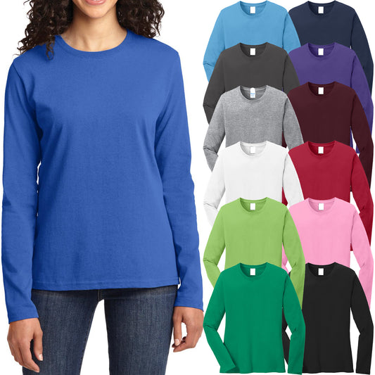 https://i.ebayimg.com/00/s/MTYwMFgxNjAw/z/rmoAAOSwXtNaXUuJ/$_57.JPG?set_id=8800005007