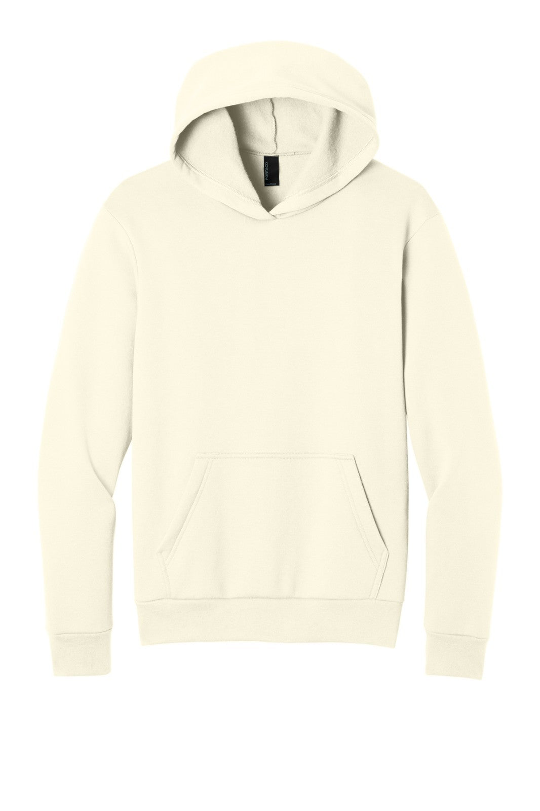 https://i.ebayimg.com/00/s/MTYwMFgxMDY2/z/UDsAAeSw1LJqyomd/$_57.JPG?set_id=880000500F