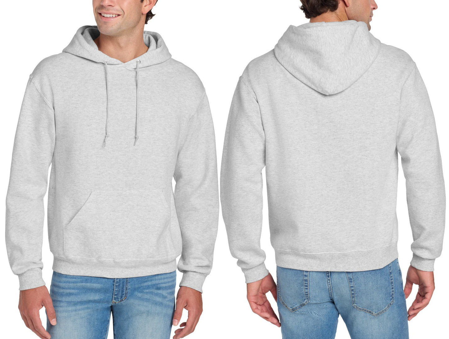 https://i.ebayimg.com/00/s/MTIxMFgxNjAw/z/dk0AAeSwL61ouHWY/$_57.JPG?set_id=880000500F