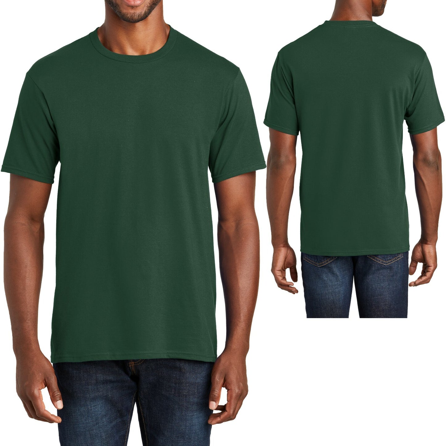https://i.ebayimg.com/00/s/MTYwMFgxNjAw/z/KUAAAOSwPx1h4liY/$_57.JPG?set_id=8800005007