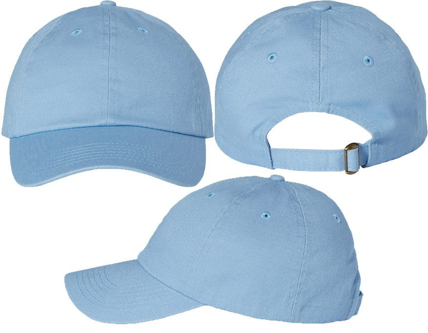 https://i.ebayimg.com/00/s/NjgzWDg3Nw==/z/9DwAAeSw5ctqe~nj/$_57.JPG?set_id=880000500F
