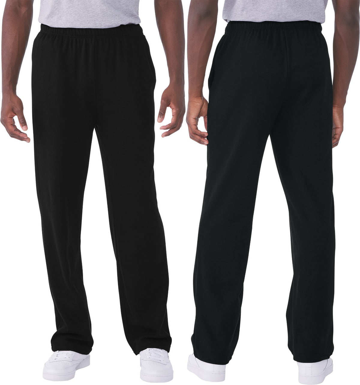 https://i.ebayimg.com/00/s/MTYwMFgxNDk4/z/KMgAAeSwqZVqDNl-/$_57.JPG?set_id=880000500F