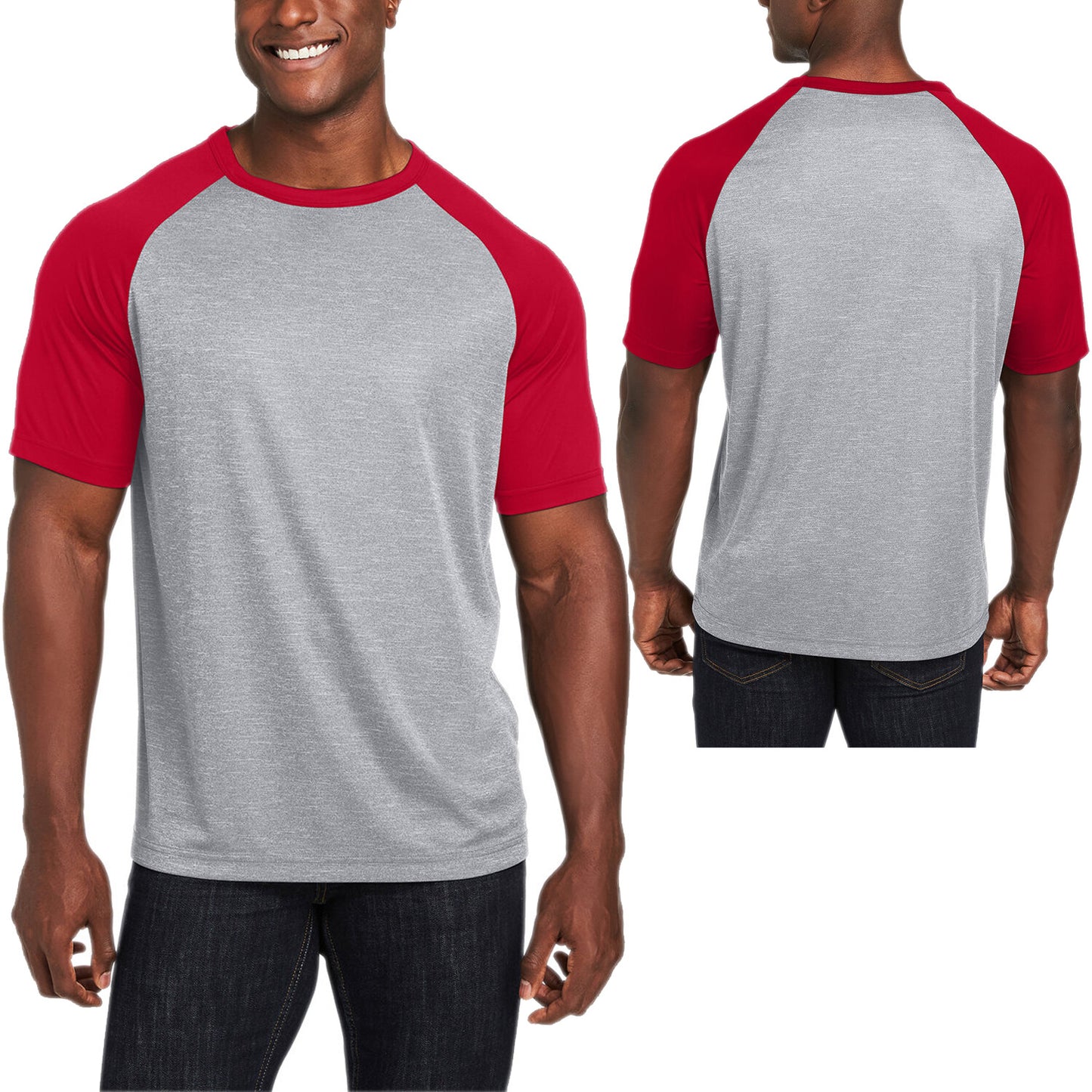 https://i.ebayimg.com/00/s/MTUwMFgxNTAw/z/NdUAAOSwDnJmKCxs/$_57.JPG?set_id=8800005007