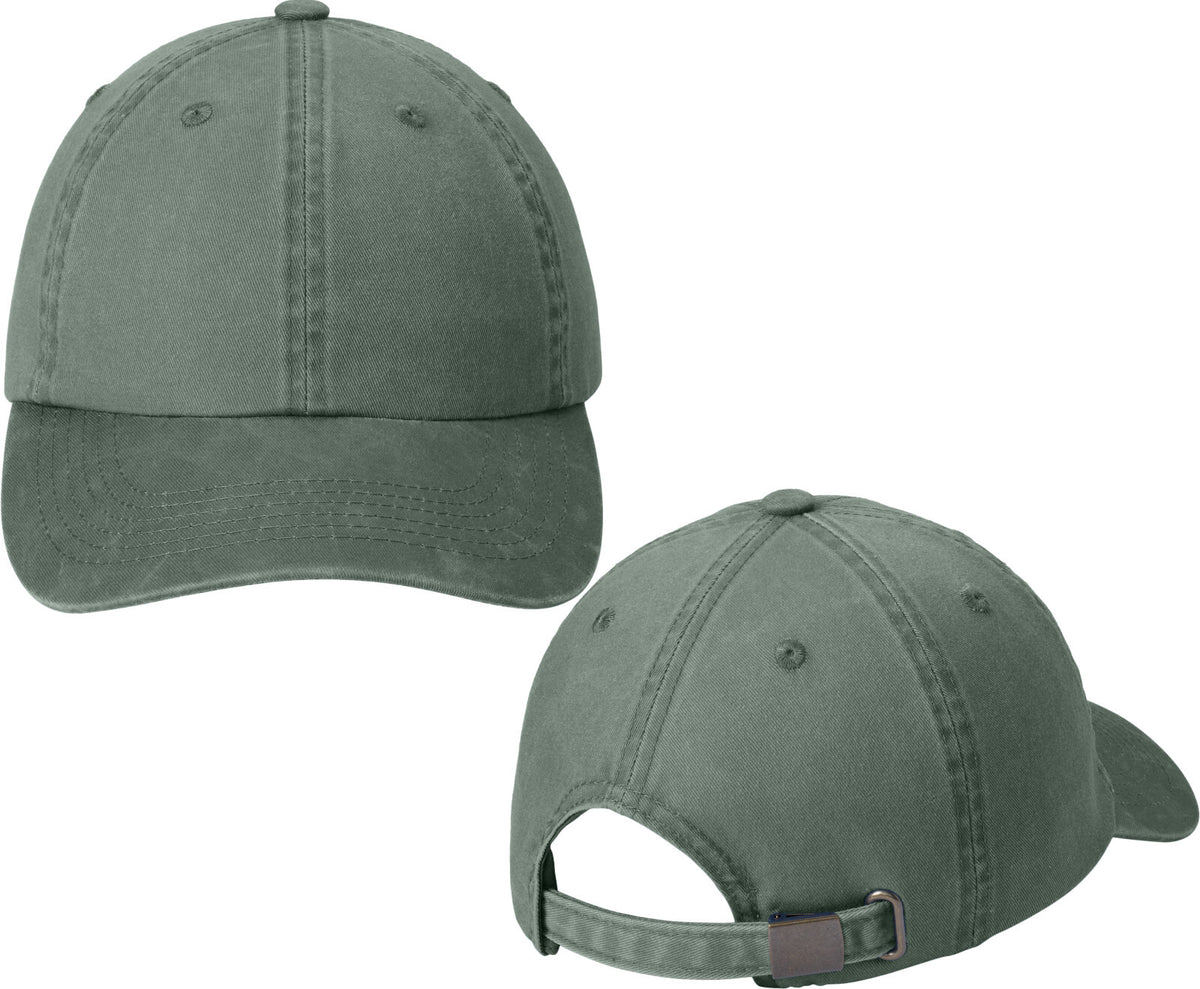 https://i.ebayimg.com/00/s/MTMxOFgxNjAw/z/oMEAAOSwDr9l65gQ/$_57.JPG?set_id=8800005007