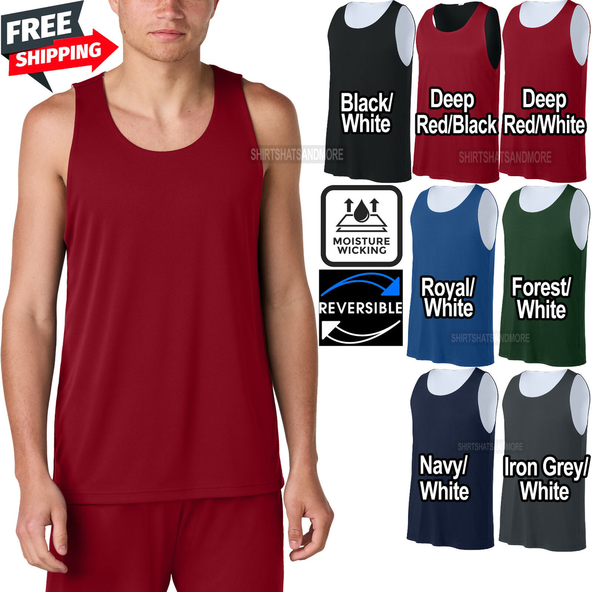 https://i.ebayimg.com/00/s/MTYwMFgxNjAw/z/-9cAAOSweIlmkDSj/$_57.JPG?set_id=8800005007