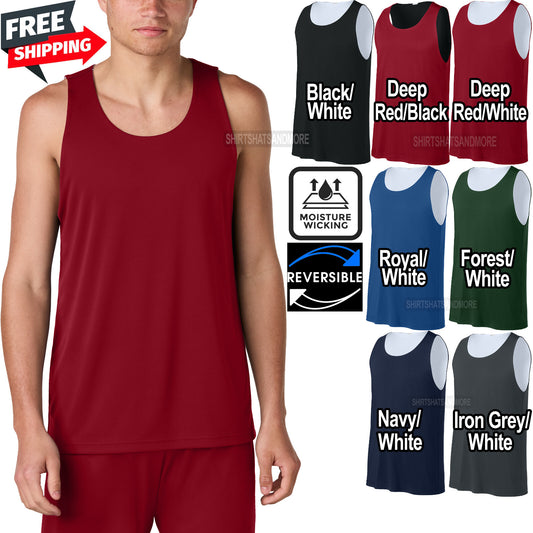 https://i.ebayimg.com/00/s/MTYwMFgxNjAw/z/-9cAAOSweIlmkDSj/$_57.JPG?set_id=8800005007