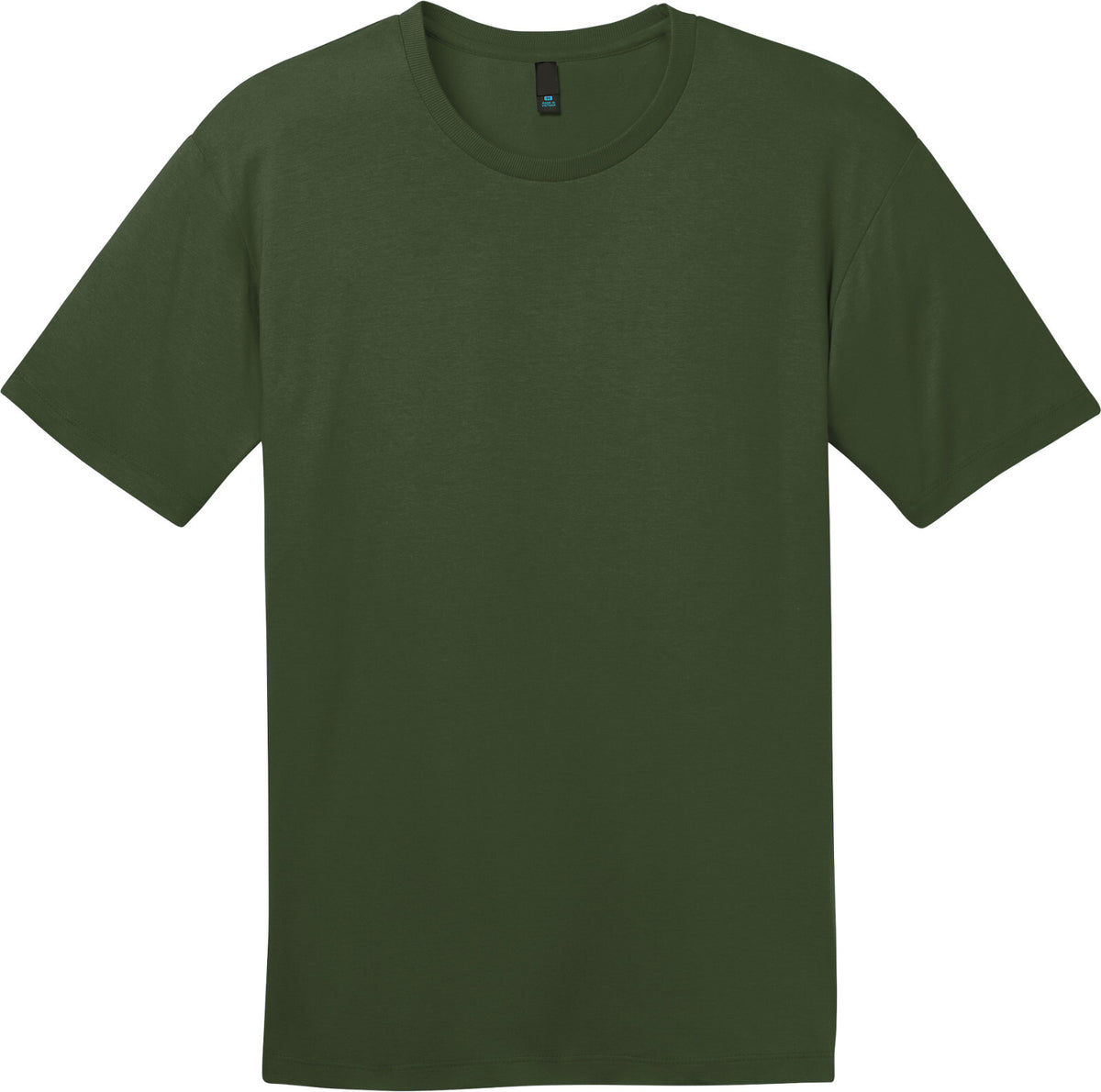 https://i.ebayimg.com/00/s/MTU4N1gxNjAw/z/xVYAAOSw7kNkEk9K/$_57.JPG?set_id=8800005007