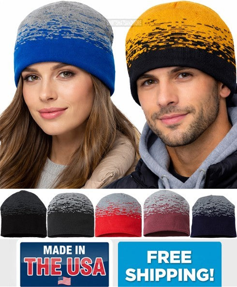 https://i.ebayimg.com/00/s/NTkzWDQ5MA==/z/C~EAAeSwpklpRHM6/$_57.JPG?set_id=880000500F