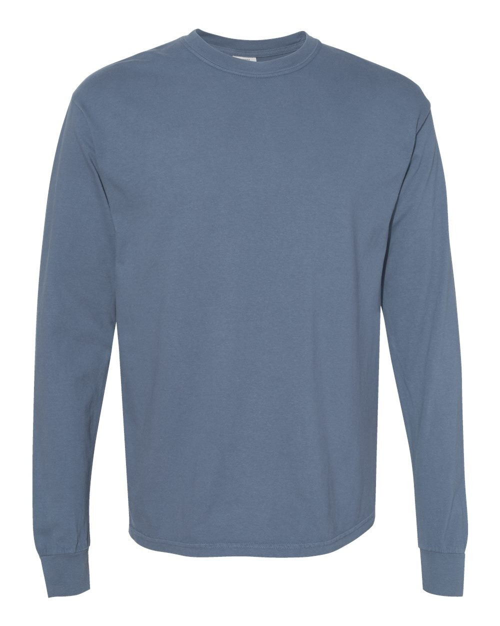 https://i.ebayimg.com/00/s/MTI1MFgxMDAw/z/fPIAAeSwtvdo4bDe/$_57.JPG?set_id=880000500F