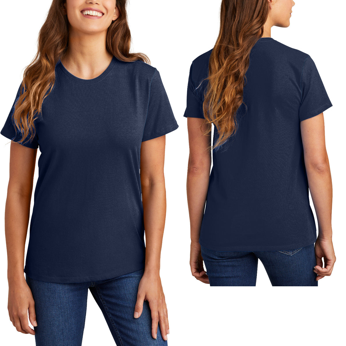 https://i.ebayimg.com/00/s/MTYwMFgxNjAw/z/aBEAAOSwvKJmR7xh/$_57.JPG?set_id=8800005007