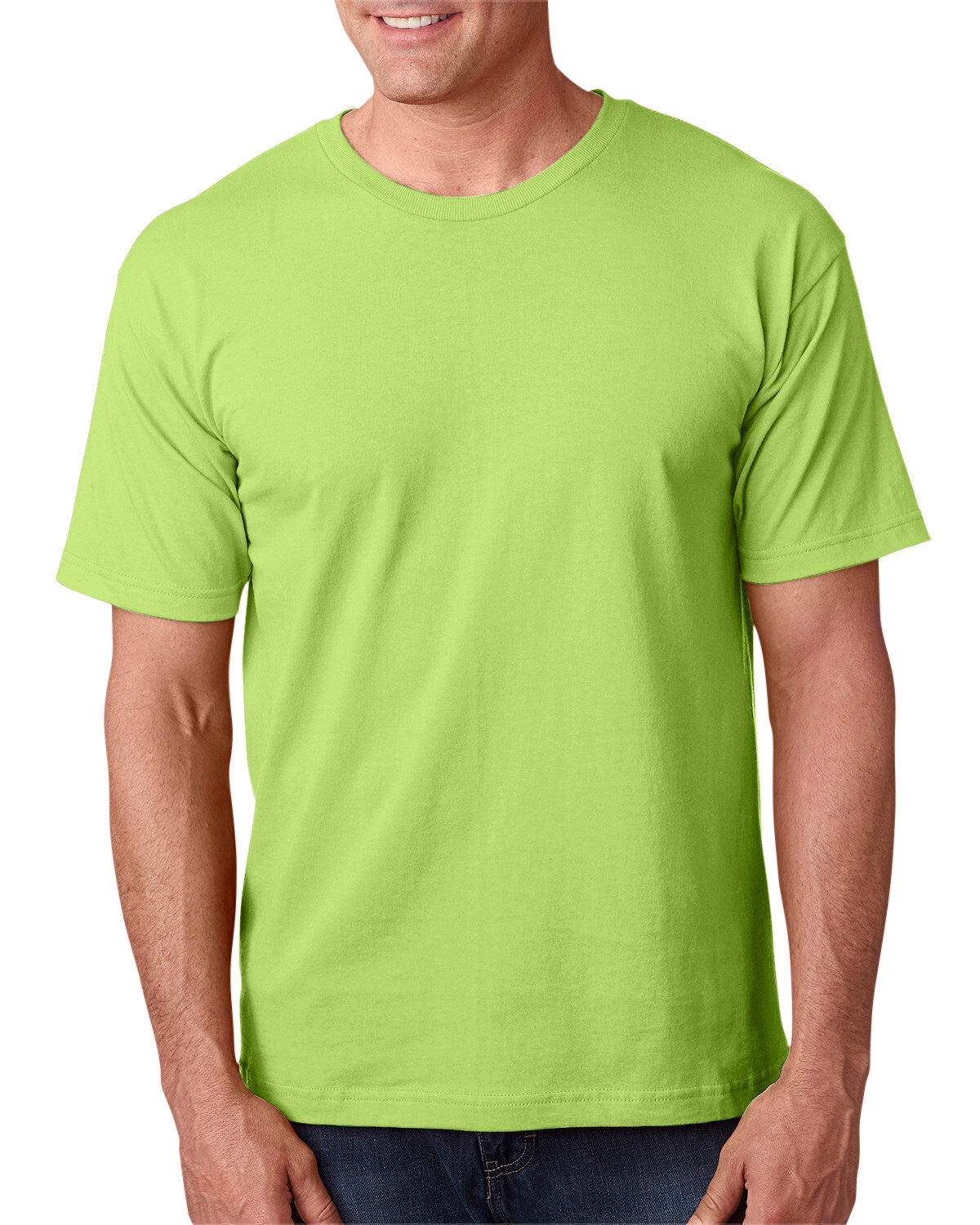 https://i.ebayimg.com/00/s/MTUwMFgxMjAw/z/-oYAAOSw0-ZoEsbg/$_57.JPG?set_id=880000500F