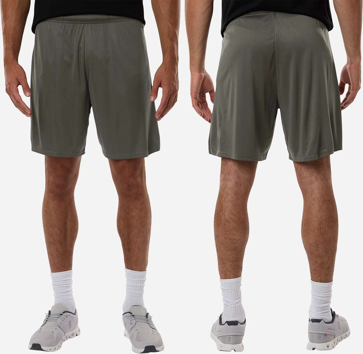 https://i.ebayimg.com/00/s/MTIzNlgxMjY4/z/6M4AAeSwvb1qB36l/$_57.JPG?set_id=880000500F