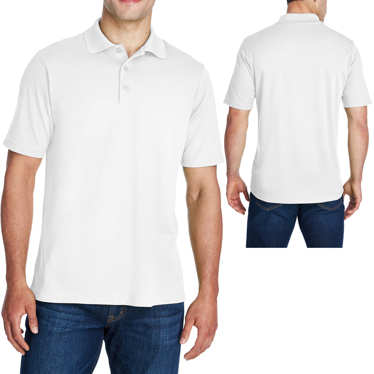 https://i.ebayimg.com/00/s/MTUwMFgxNTAw/z/Ro8AAOSweVZeV0ga/$_57.JPG?set_id=8800005007