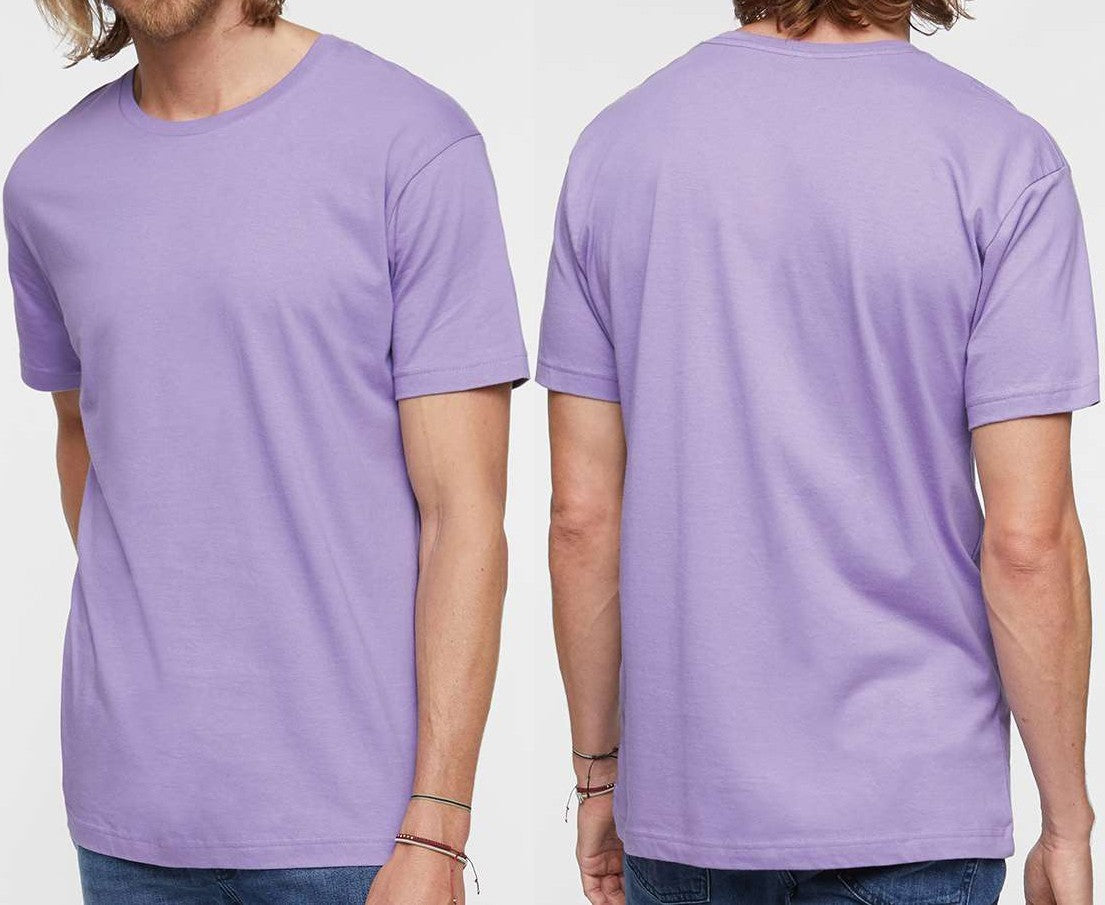 https://i.ebayimg.com/00/s/OTA1WDExMDU=/z/FToAAeSwpO5pIL62/$_57.JPG?set_id=880000500F