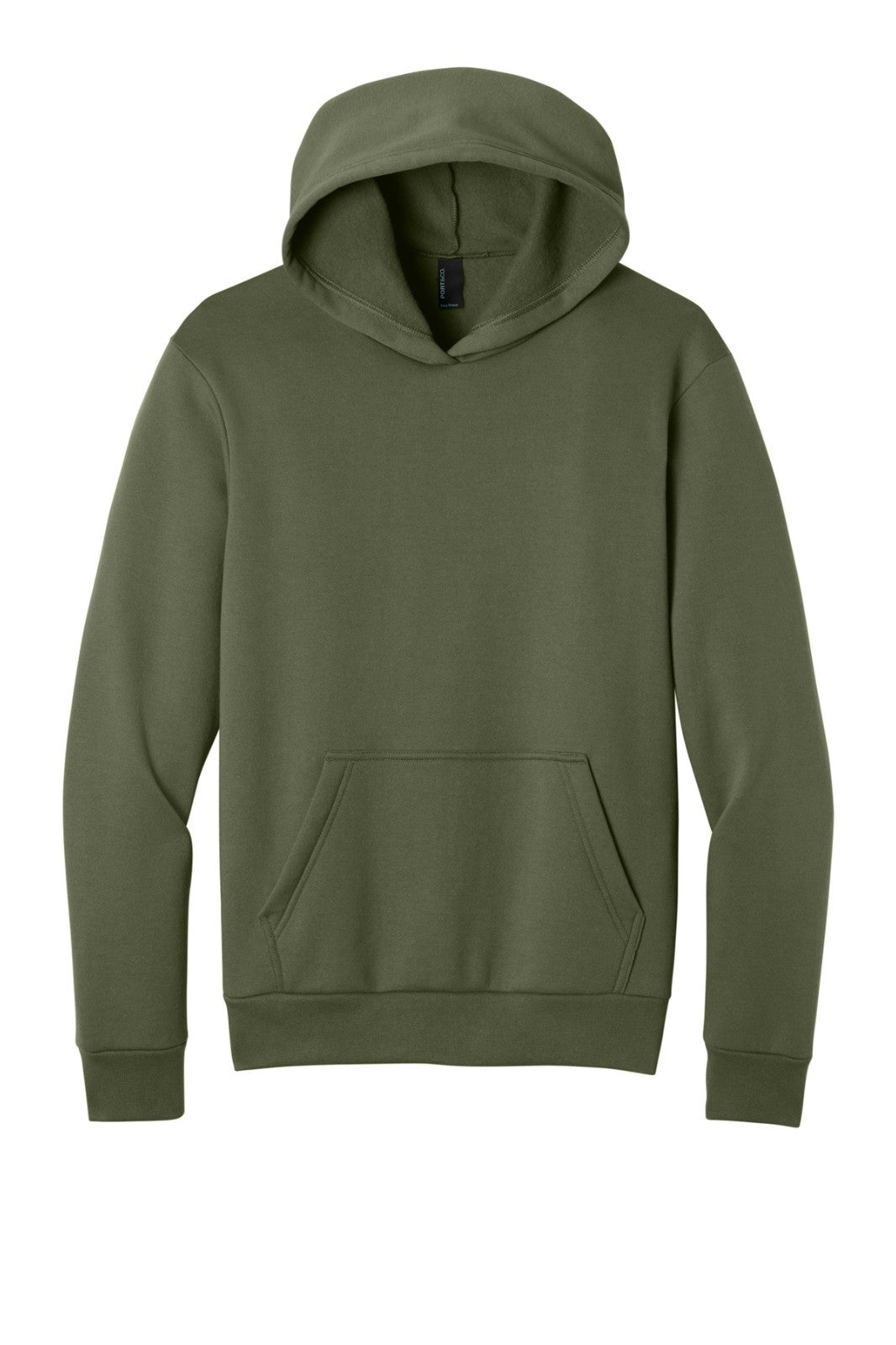 https://i.ebayimg.com/00/s/MTYwMFgxMDY2/z/CoMAAeSw2fxqyonP/$_57.JPG?set_id=880000500F