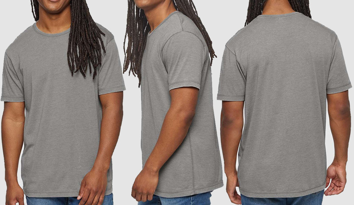 https://i.ebayimg.com/00/s/OTI5WDE2MDA=/z/juAAAeSw5KZopNoO/$_57.JPG?set_id=880000500F