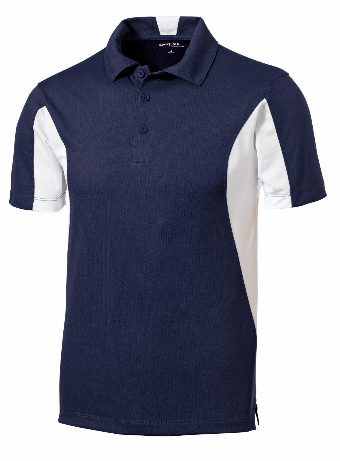 https://i.ebayimg.com/00/s/MTYwMFgxMTgw/$(KGrHqJHJEcE+R7)outfBQJFkIV8Fw~~60_57.JPG?set_id=880000500F