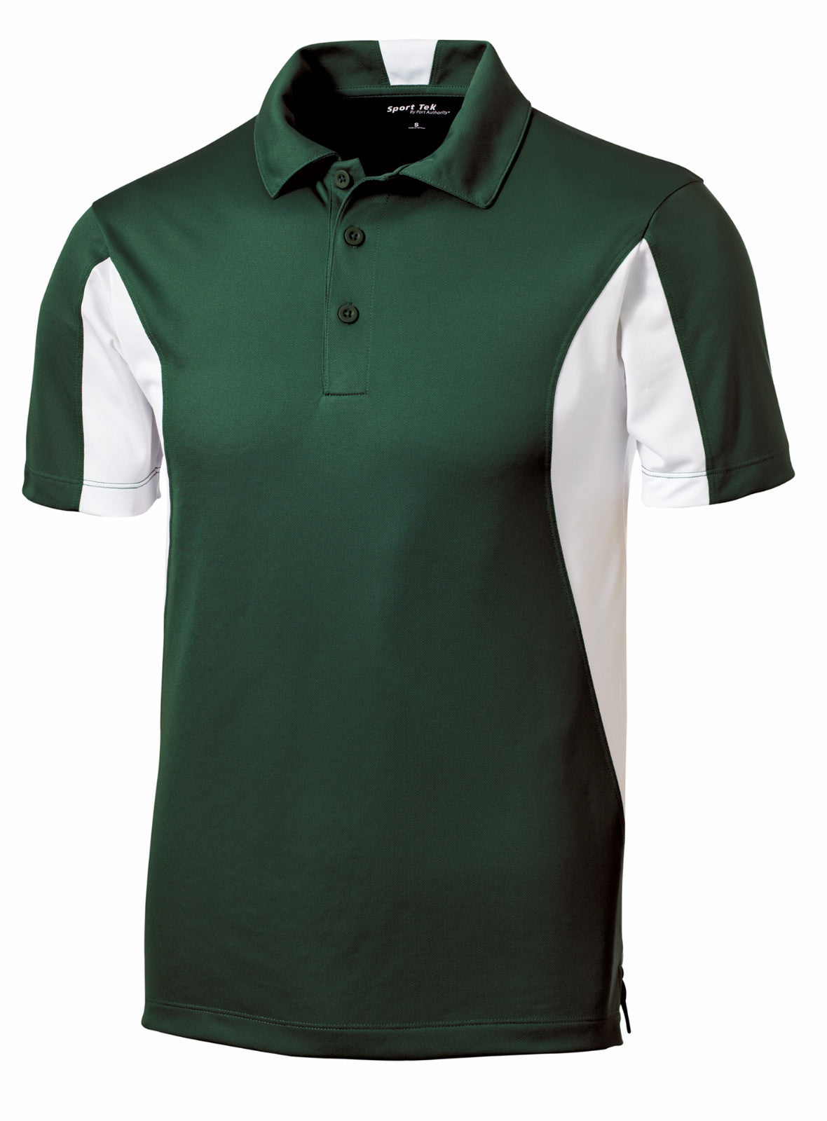 https://i.ebayimg.com/00/s/MTYwMFgxMTgw/$(KGrHqNHJB8F!jcB3oF2BQJFjL1Mvw~~60_57.JPG?set_id=880000500F