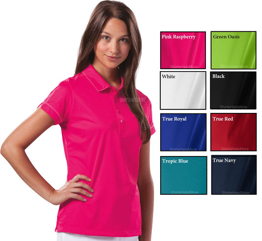 https://i.ebayimg.com/00/s/MTQ2NFgxNTg4/z/6PcAAOxy2TxRjGyL/$(KGrHqVHJF!FFwnfCt0pBRjGyLNcTg~~60_57.JPG?set_id=880000500F