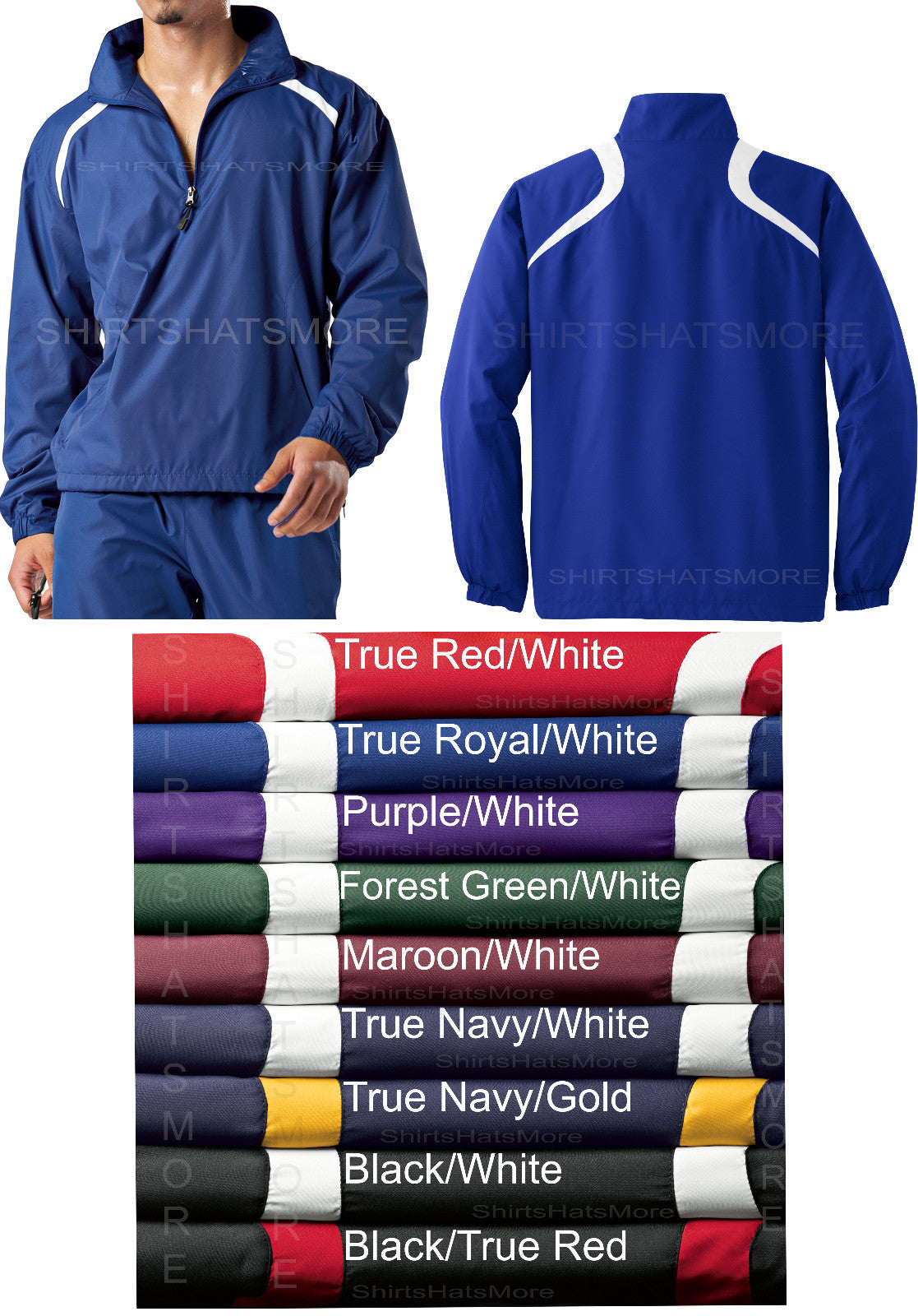 https://i.ebayimg.com/00/s/MTYwMFgxMTE3/z/1QMAAOxymnFSFYlw/$T2eC16V,!)EE9s2ugjR8BSFYlwJbsg~~60_57.JPG?set_id=880000500F