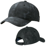 Mens Camo Baseball Cap Kryptek Highlander Typhon Hat Mid Structured Adjustable