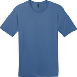 BIG MENS  Soft Ring-Spun Cotton T-Shirt Tee MANY COLORS XL,2XL,3XL,4XL NEW!