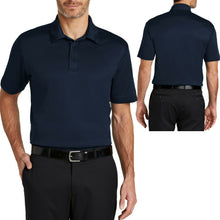 Load image into Gallery viewer, Mens BIG &amp; TALL Polo Moisture Wicking Dri Fit LT, XLT, 2XLT, 3XLT, 4XLT NEW