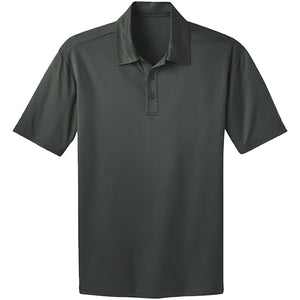 BIG Mens Polo Shirt Moisture Wicking SNAG RESISTANT Dri Fit  2XL, 3XL, 4XL NEW