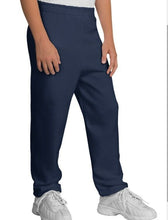 Load image into Gallery viewer, P&amp;C Youth Sweatpants Childrens Boys Girls Kids SIZES XS, S, M, L, XL NEW