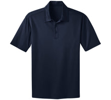Load image into Gallery viewer, Mens Polo BIG &amp; TALL Moisture Wicking  Dri Fit LT XLT, 2XLT, 3XLT, 4XLT NEW