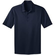Load image into Gallery viewer, Mens SNAG RESISTANT Dri Fit Moisture Wicking Polo Shirt S-XL 2XL, 3XL, 4XL NEW