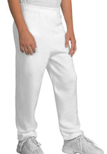 Load image into Gallery viewer, P&amp;C Youth Sweatpants Childrens Boys Girls Kids SIZES XS, S, M, L, XL NEW